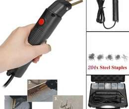 Bufer Bamper yamayan