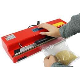 Salafan yapışdıran 40sm