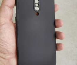 "One Plus 7T Pro,7T Pro McLaren Mate Black" 