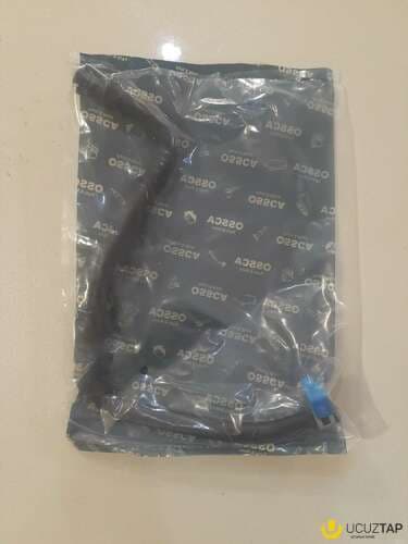 Chevrolet Cruze Abratka Ehtiyat Hissələri Cruze