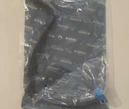 Chevrolet Cruze Abratka Ehtiyat Hissələri Cruze