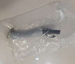 Chevrolet Cruze Turbonun Siliv şlanqı