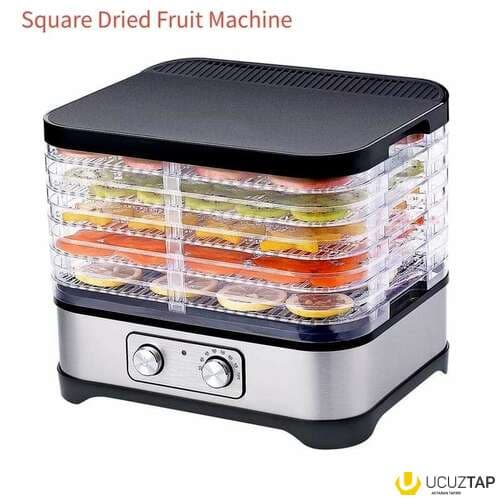 Meyvə Qurdan Aparat