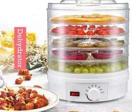 Meyvə Qurdan Aparat