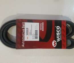 Chevrolet Cruze Remeni usta Xidməti