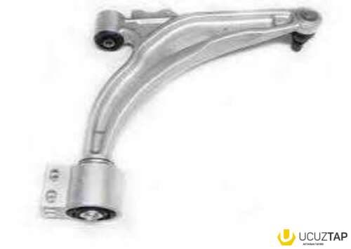 Chevrolet Cruze çaşka 2009 2015 