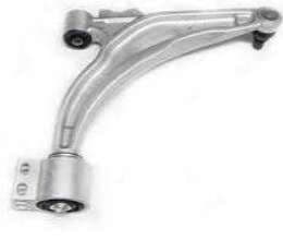 Chevrolet Cruze çaşka 2009 2015 