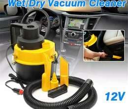 Avtomobil Tozsoranı