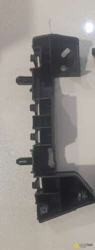 Chevrolet Cruze Salaska Bufer üçün 2016 2019