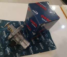 Chevrolet Cruze Termostat 1.6 1.8 mator üçün