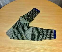 Toxunma corablar (SSSR)