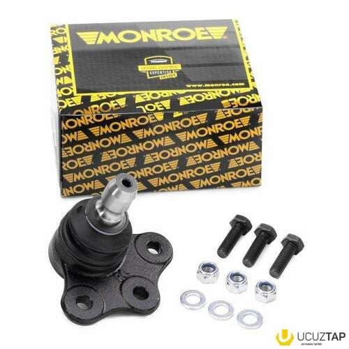 Opel Astra H(2004-2010) alt saravoy