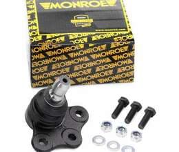 Opel Astra H(2004-2010) alt saravoy