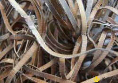 Dəmir qəbulu metal qəbulu