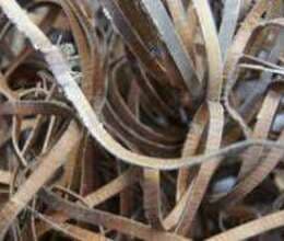 Dəmir qəbulu metal qəbulu