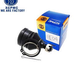 Hunday Elantra (2011-2013) alt saravoy