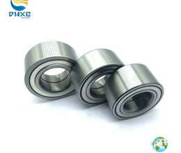 Rang Rover Vogue (2013-) qabaq stupisya 