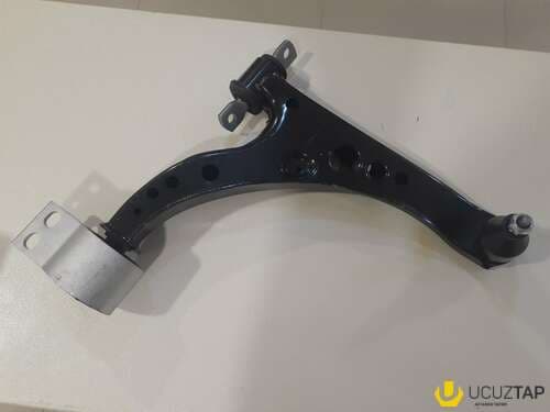 Chevrolet Cruze 2016 2019 Sağ Caşka Ehtiyat hissələri