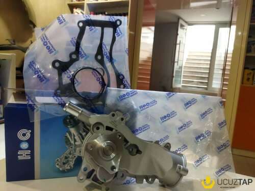 Chevrolet Cruze pompası 1.4 mator 2009 2015