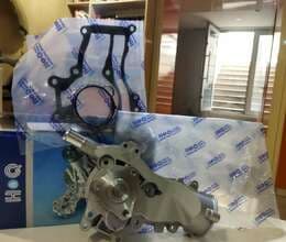 Chevrolet Cruze pompası 1.4 mator 2009 2015