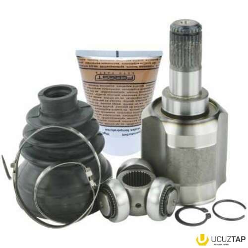 Hyudai elantra (2006-2010) iç qranat