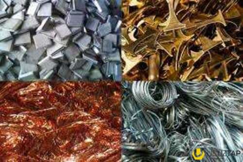 Hyundai Elantra, 2018 il