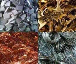 Hyundai Elantra, 2018 il