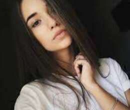 Dəmir qəbulu metal qəbulu yüksək qiymətlə