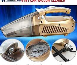 Avtomobil Tozsoranı və Nasos