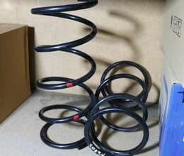 Nissan Ehtiyyat Hissələri