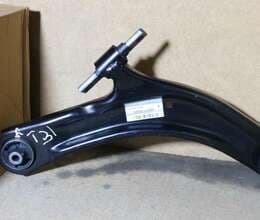 Nissan Ehtiyyat Hissələri