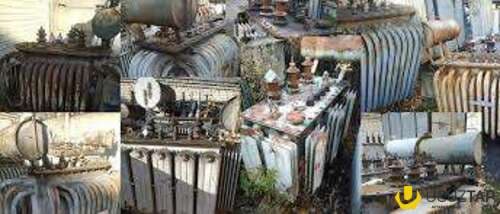 Dəmir və metal qəbulu