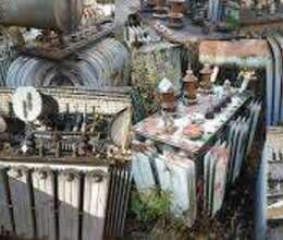 Dəmir və metal qəbulu