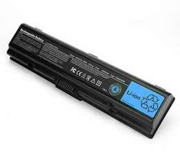 Toshiba 3534 Batareya