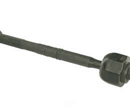 Ford Fusion (2011-) qabaq almacıq