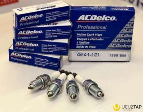 Chevrolet Cruze Siveca Orginal 1.4 mator