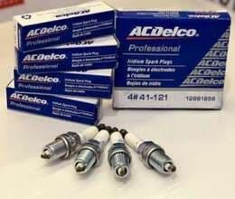 Chevrolet Cruze Siveca Orginal 1.4 mator