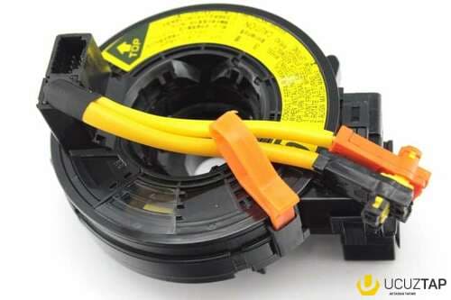 Hyunday i40 rolun lentası