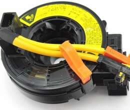 Hyunday i40 rolun lentası