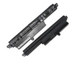 Asus X200CA Batareya