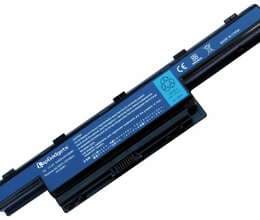 Acer E1-471 Batareya