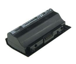Asus G75 Batareya