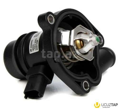 Chevrolet Cruze üçün GM Termostat Original