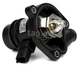 Chevrolet Cruze üçün GM Termostat Original