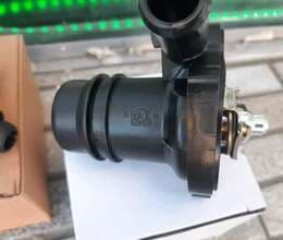 Chevrolet Cruze Original Termostat Gm 1.4 mator