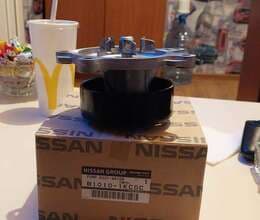 Nissan Juke 2014 Pompa