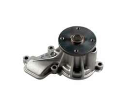 Kia Cerato(2013-2016) pompa