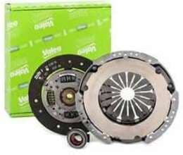 Chevrolet cruze(2009-2015) çaşka feredo