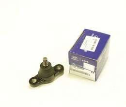 Kia Carens (2006-) Saravoy