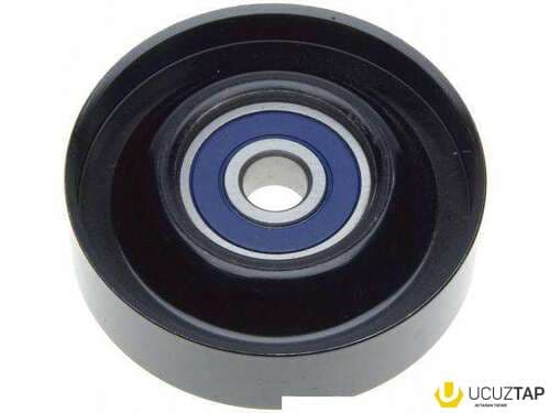 Kia Rio (2005-2010) 1.4 mator rolik